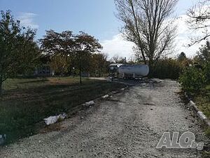 image_14