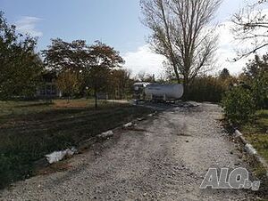 image_15