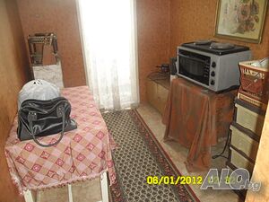 image_2