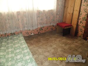 image_4