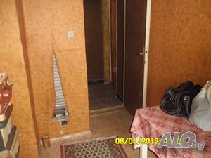 image_7