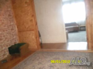 image_9
