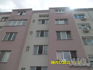 image_11