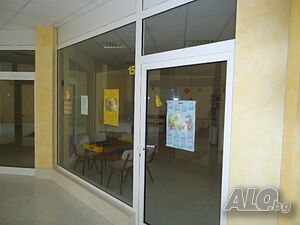 image_7