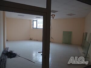 image_9