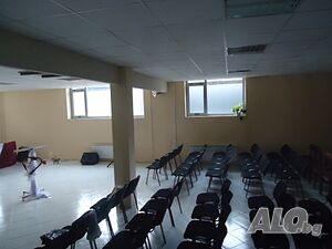 image_13