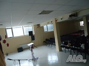 image_15
