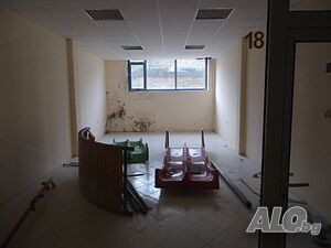 image_10