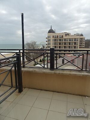 image_5