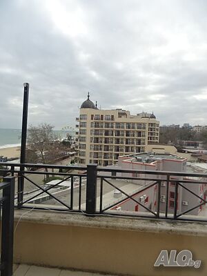 image_6