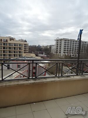 image_8