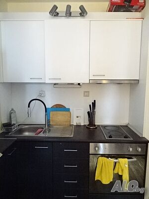 image_11