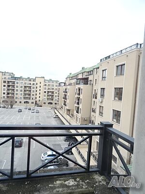 image_15