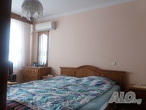 Публична продан от ЧСИ на Многостаен апартамент в гр. Горна Оряховица ул. Борима № 19, вх. Б, ет.5, ..