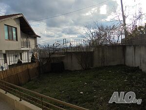 Публична продан от ЧСИ на Парцел в с. Рогачево