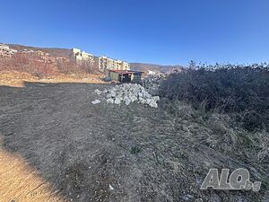 Публична продан от ЧСИ на Земеделска земя в гр. Свети Влас гр. Свети Влас, местност Юрта