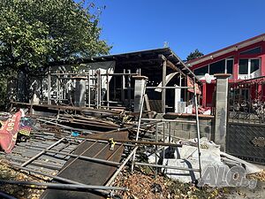 image_7