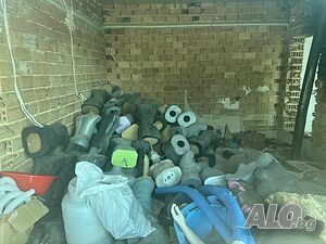 image_13