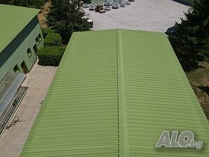 image_4