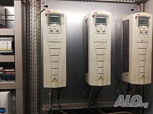 image_6