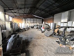 image_6