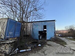 image_10