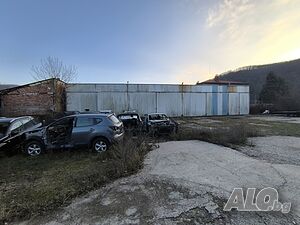 image_11