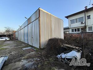 image_13