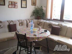 image_5