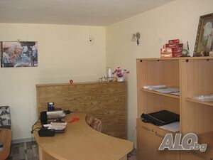 image_9