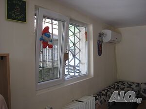 image_10