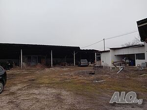 image_2