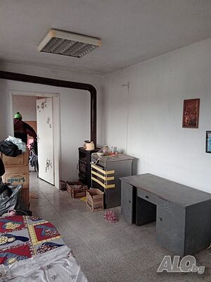 image_7