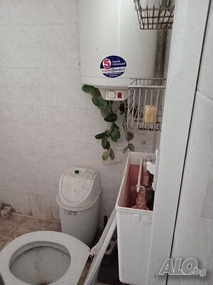 image_9