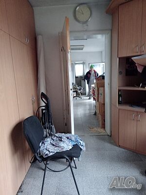 image_10