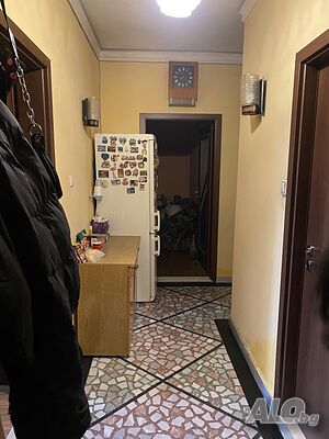 image_2