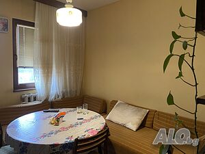 image_4