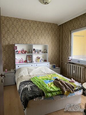 image_7