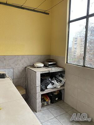 image_12