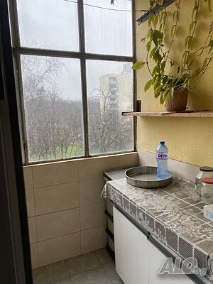 image_13