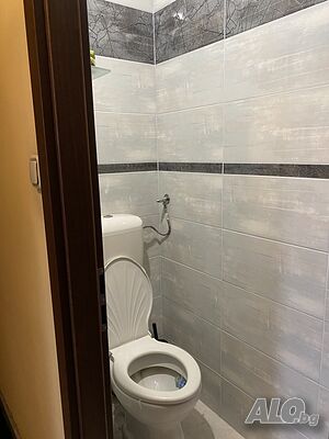 image_14