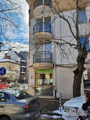 image_2