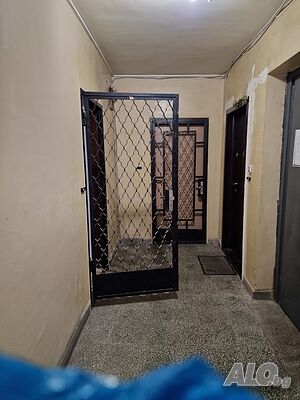 Публична продан от ЧСИ на Двустаен апартамент в гр. София ж.к. Люлин, бл. 361, вх. А, ет. 5, ап. 21
