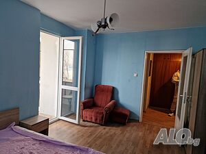 image_4