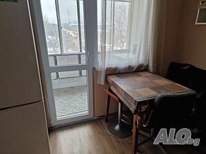 image_6