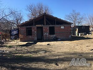 Публична продан от ЧСИ на Парцел в гр. Пловдив ул. ”Шумен” № 37