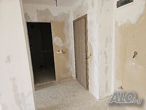 image_8