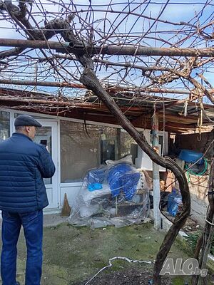 Публична продан от ЧСИ на Къща в гр. Кърджали кв. Възрожденци-Прилепци №174