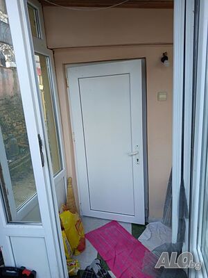 image_3