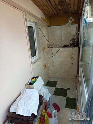 image_9